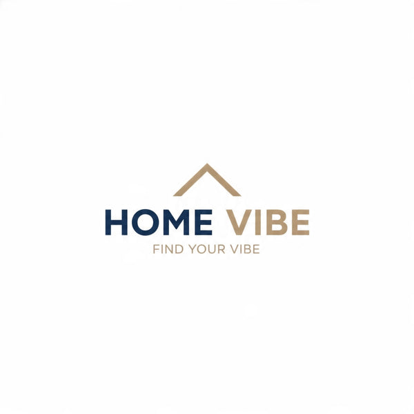 Home VIbe